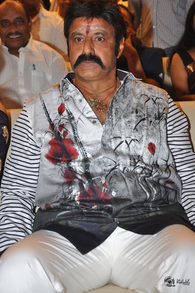 Jai-Simha-Movie-Pre-Release-Event